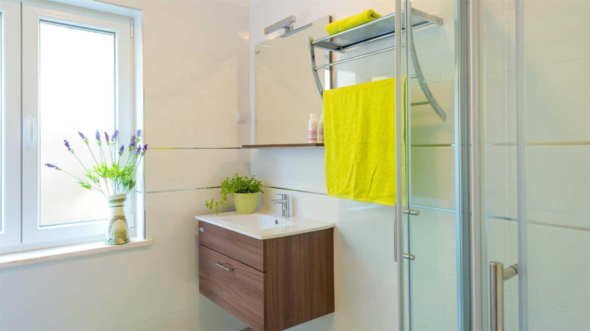 Betanija & Arijana Bayview Studio Apartments Dubrovnik Exteriör bild