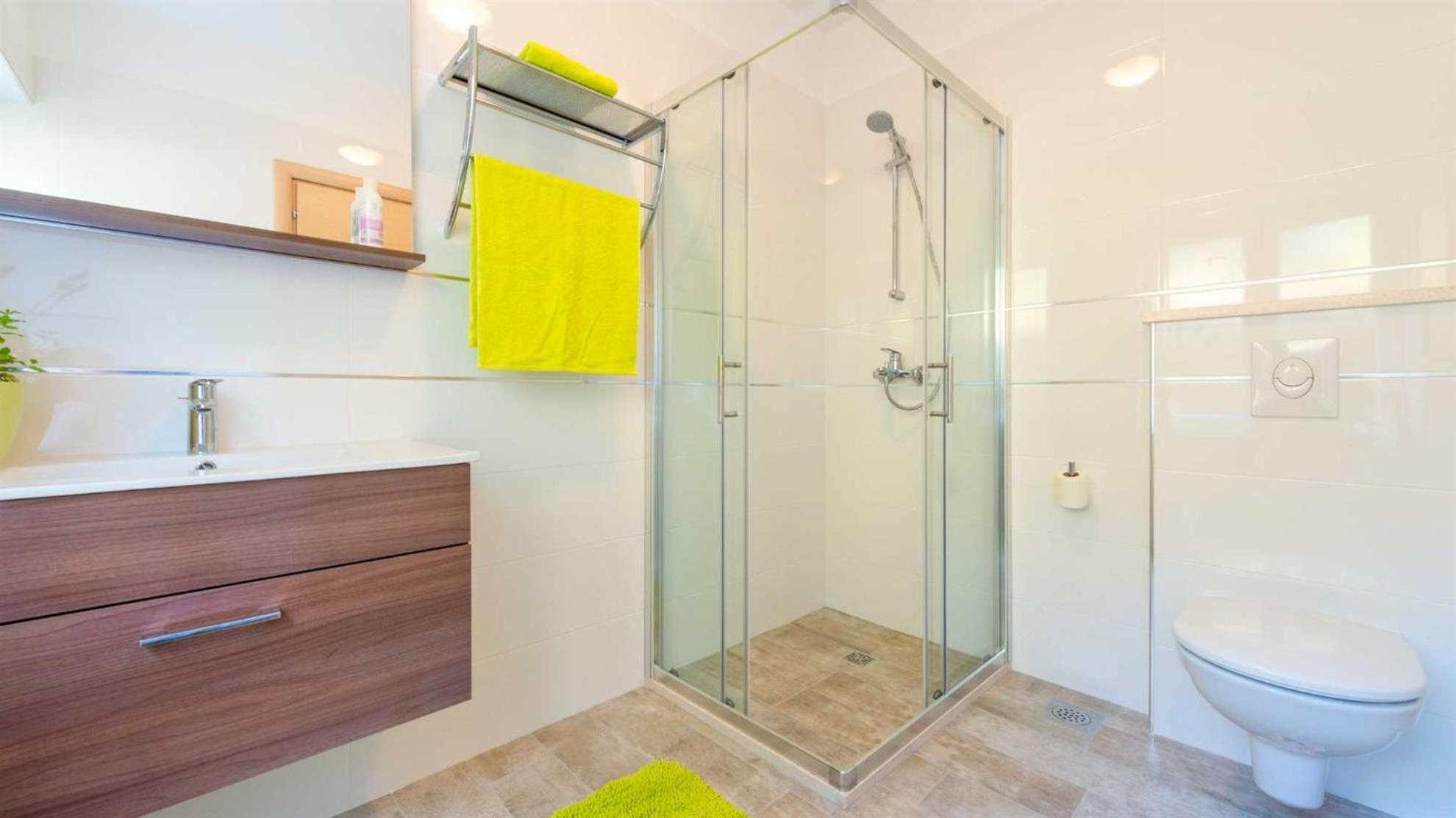 Betanija & Arijana Bayview Studio Apartments Dubrovnik Exteriör bild